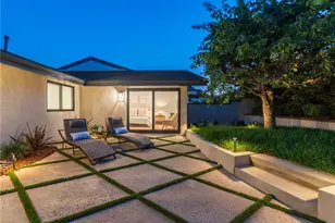 35 Beachcomber Dr, Corona del Mar, CA 92625 - Photo 38