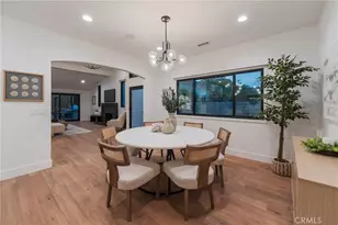 35 Beachcomber Dr, Corona del Mar, CA 92625 - Photo 10