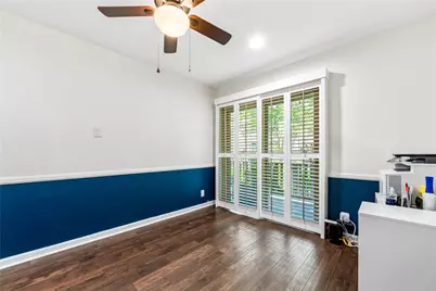 7890 E Spring Street #22F, Long Beach, CA 90815 - Photo 40