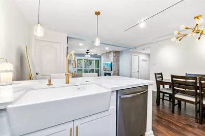 7890 E Spring Street #22F, Long Beach, CA 90815 - Photo 20