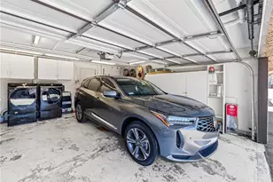 7890 E Spring Street, Long Beach, CA 90815 - Photo 30