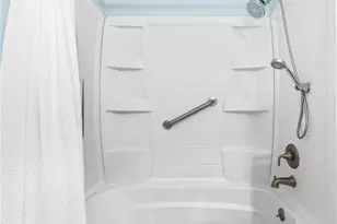 7890 E Spring Street, Long Beach, CA 90815 - Photo 24