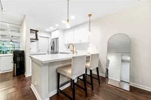 7890 E Spring Street, Long Beach, CA 90815 - Photo 14