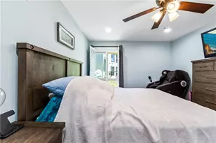 7890 E Spring Street, Long Beach, CA 90815 - Photo 48
