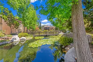 7890 E Spring Street, Long Beach, CA 90815 - Photo 32