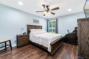 7890 E Spring Street, Long Beach, CA 90815 - Photo 16