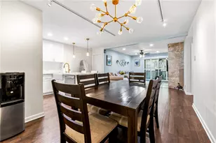 7890 E Spring Street, Long Beach, CA 90815 - Photo 12