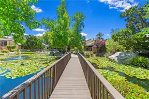 7890 E Spring Street, Long Beach, CA 90815 - Photo 34