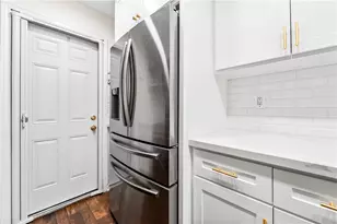 7890 E Spring Street, Long Beach, CA 90815 - Photo 6