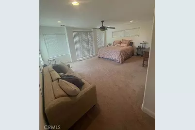 2762 Oak Shores Drive, Bradley, CA 93426 - Photo 20