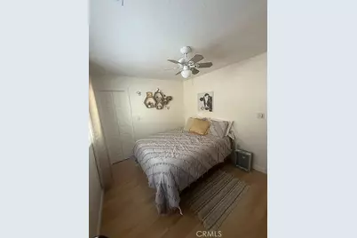 2762 Oak Shores Drive, Bradley, CA 93426 - Photo 10