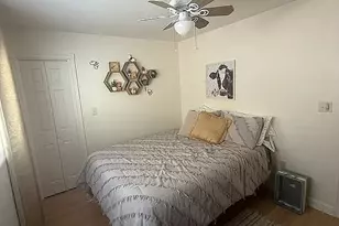 2762 Oak Shores Dr, Bradley, CA 93426 - Photo 10