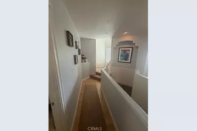 2762 Oak Shores Drive, Bradley, CA 93426 - Photo 8