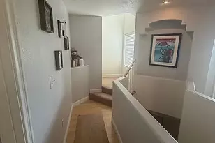 2762 Oak Shores Dr, Bradley, CA 93426 - Photo 8