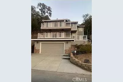 2762 Oak Shores Drive, Bradley, CA 93426 - Photo 2