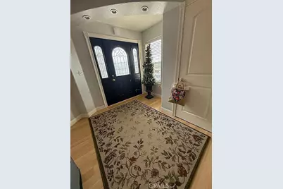 2762 Oak Shores Drive, Bradley, CA 93426 - Photo 6