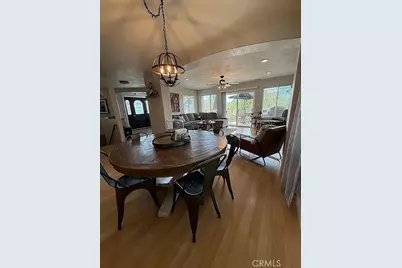 2762 Oak Shores Drive, Bradley, CA 93426 - Photo 26