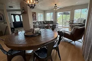 2762 Oak Shores Dr, Bradley, CA 93426 - Photo 26