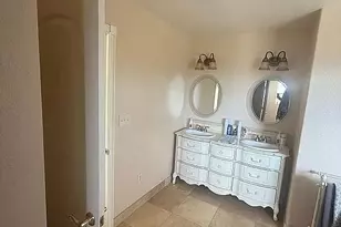 2762 Oak Shores Dr, Bradley, CA 93426 - Photo 22