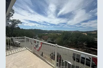 2762 Oak Shores Drive, Bradley, CA 93426 - Photo 32