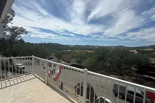 2762 Oak Shores Dr, Bradley, CA 93426 - Photo 32