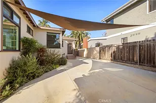 120 Avenida Santa Inez, San Clemente, CA 92672 - Photo 28
