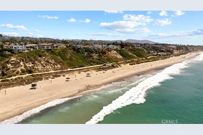 120 Avenida Santa Inez, San Clemente, CA 92672 - Photo 40