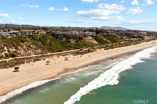 120 Avenida Santa Inez, San Clemente, CA 92672 - Photo 40