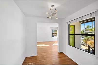 120 Avenida Santa Inez, San Clemente, CA 92672 - Photo 10