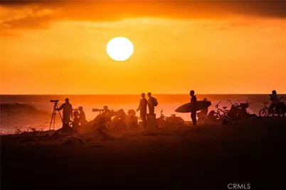 120 Avenida Santa Inez, San Clemente, CA 92672 - Photo 44