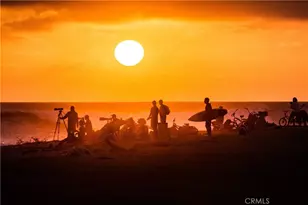 120 Avenida Santa Inez, San Clemente, CA 92672 - Photo 44