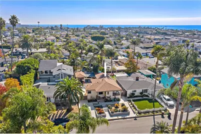 120 Avenida Santa Inez, San Clemente, CA 92672 - Photo 2