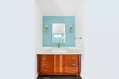 120 Avenida Santa Inez, San Clemente, CA 92672 - Photo 20