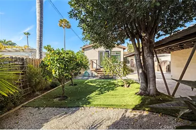 120 Avenida Santa Inez, San Clemente, CA 92672 - Photo 26