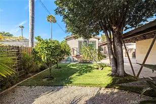120 Avenida Santa Inez, San Clemente, CA 92672 - Photo 26