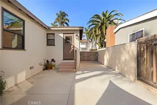 120 Avenida Santa Inez, San Clemente, CA 92672 - Photo 30