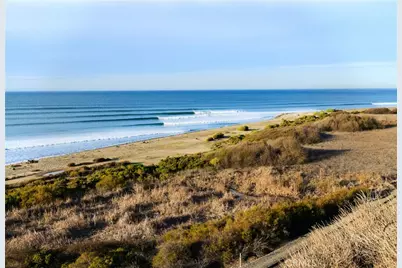 120 Avenida Santa Inez, San Clemente, CA 92672 - Photo 38