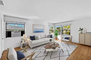 120 Avenida Santa Inez, San Clemente, CA 92672 - Photo 8