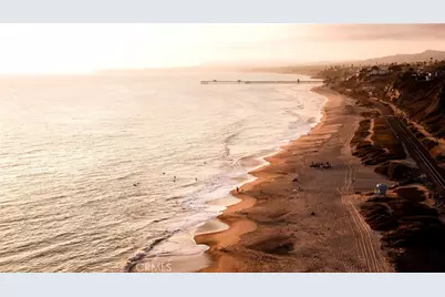 120 Avenida Santa Inez, San Clemente, CA 92672 - Photo 42