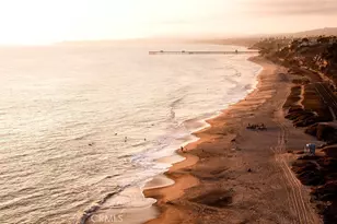 120 Avenida Santa Inez, San Clemente, CA 92672 - Photo 42