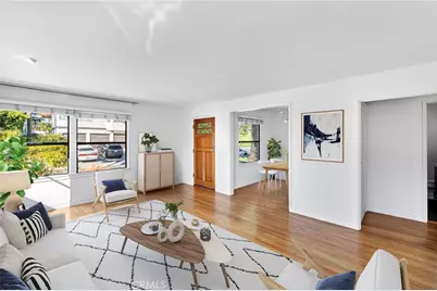 120 Avenida Santa Inez, San Clemente, CA 92672 - Photo 6