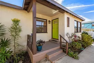 120 Avenida Santa Inez, San Clemente, CA 92672 - Photo 4