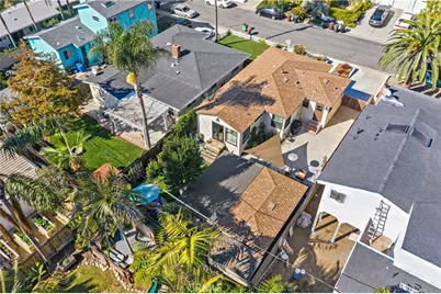 120 Avenida Santa Inez, San Clemente, CA 92672 - Photo 32