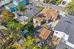 120 Avenida Santa Inez, San Clemente, CA 92672 - Photo 32