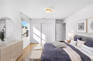 120 Avenida Santa Inez, San Clemente, CA 92672 - Photo 18