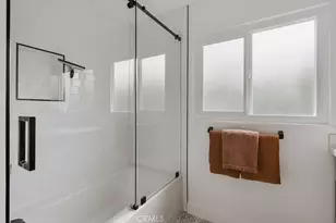 17472 E Santa Clara, Santa Ana, CA 92705 - Photo 34