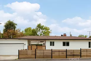 17472 E Santa Clara, Santa Ana, CA 92705 - Photo 1