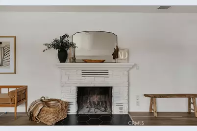 17472 E Santa Clara, Santa Ana, CA 92705 - Photo 8