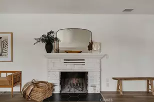 17472 E Santa Clara, Santa Ana, CA 92705 - Photo 8