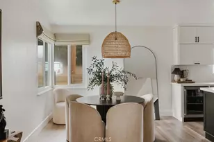 17472 E Santa Clara, Santa Ana, CA 92705 - Photo 16